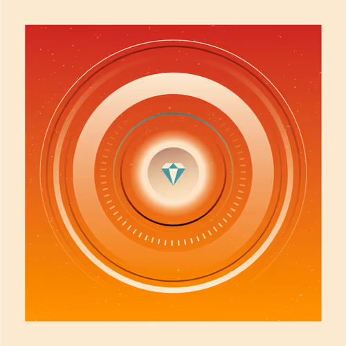 60278167811843578627072884432210094280120865996938330050186651312945398546433