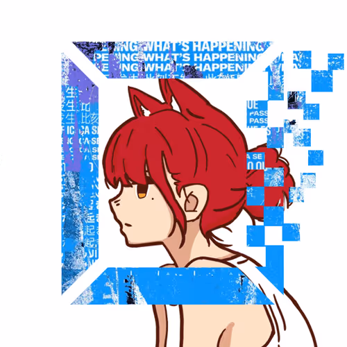 fujimaru_video_ Collection