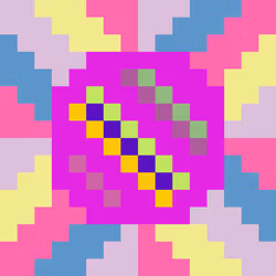 16785098828499618719972311520689500175569739301055761800630329514519496228865