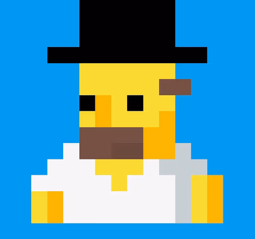 Item #48034914507330107866059019393442337180253114590955047653239147816781288046593 Media