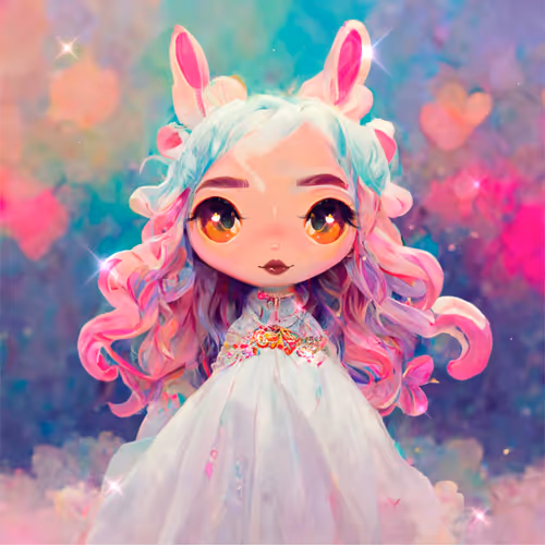 Item #10672356826364908368118963700801036066051325057063799539383561705220351197185 Media