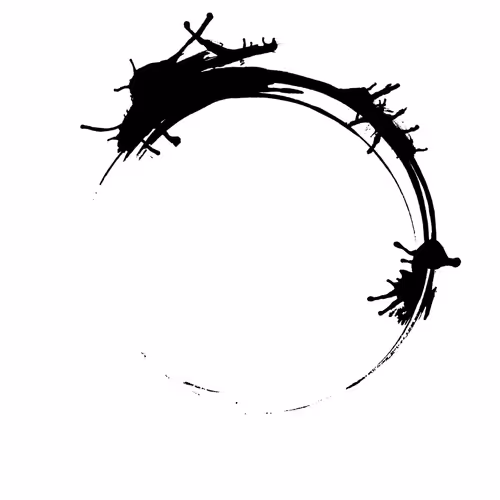 Item #17488639140696156093754391439722344275319932774812941756919499482837196734465 Media