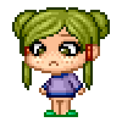 Item #109600316148809292821963079187184584513453108153482786126738526321263236874241 Media