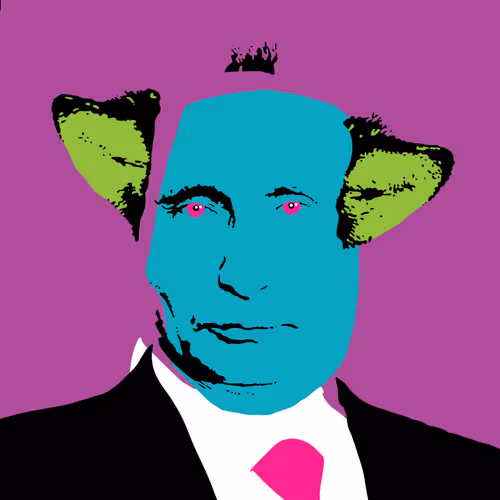 Item #1471147628704737889438767133014226167945868547252600766557675367493395283969 Media