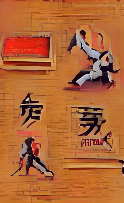 Item #273588693832016399234225577398785098781722869843016313288755018542455193601 Media