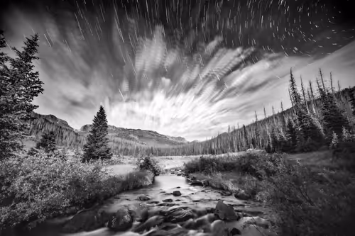 Item #114332124296055381601936078633506600800633038337069284565029719992642188607489 Media