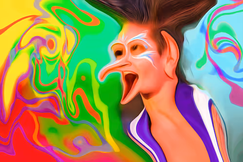 Item #77107465418466807664890485682293718925001825852024396582964806771002308558849 Media