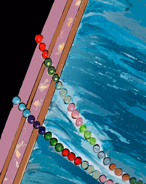 Item #81456042624357434202328939873654772461985486531984512622601373459211599478794 Media