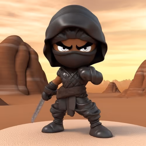 Item #55655936248676064146254043517869848158793463662242808287391069837438618697729 Media