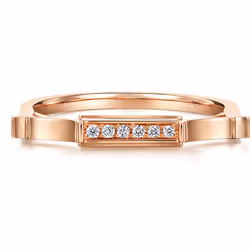 93088245888504972072679845095366683579178927502977403491091744038333769056257