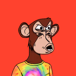 17847435936533025211211971439410780772847529718424771063471579614837146124289