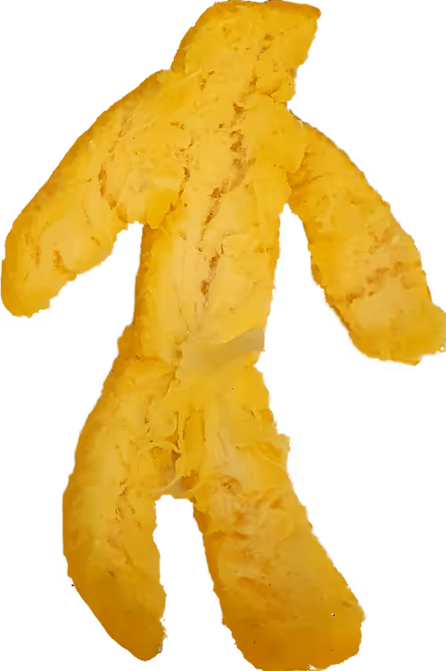Item #99388088628526407794239321179057695406863460634216406350739408799049560621057 Media