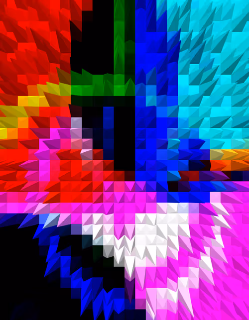 Item #2807211227970753094502405668608491016000177280909678085042861386097173200897 Media