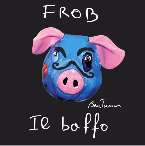 Item #9291358720823294548376419033707352516738547664605204564960824699679659786241 Media