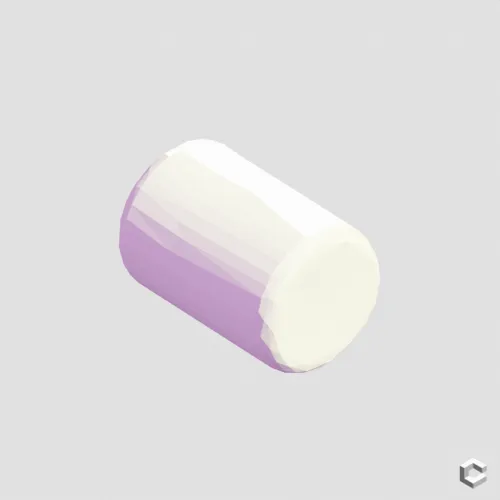 Item #53507649727736528303881845840114865196055553022931924388947206235576588042241 Media