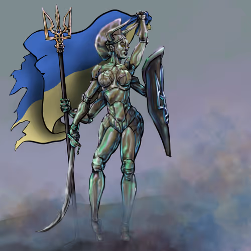 Item #75064343344948296394035051178381044186353819983770739883237691566957422182401 Media