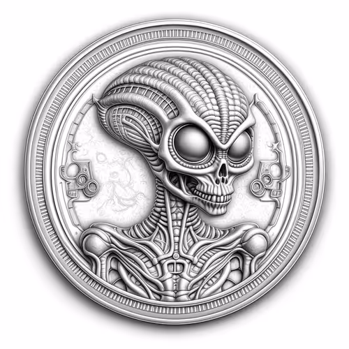 Item #85531800225771656681435326152802531804875886668429207003651240234575137351440 Media