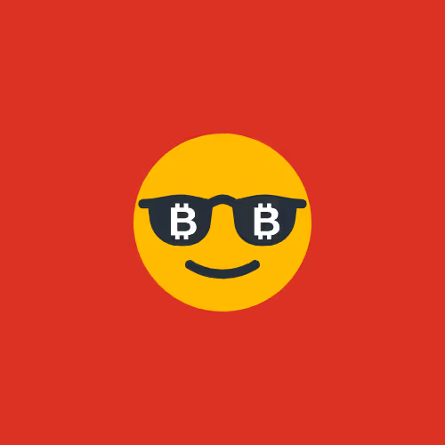 Item #110764968251392658408427011729446828540448784782354255625540215967013274648577 Media