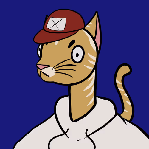 Item #62808057278537626476348212502989694195577348781534195513643342304790156673025 Media