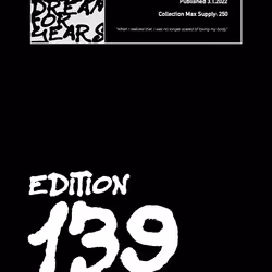 66907379119713154133700106816837267550724917879573385095383784435252709031937