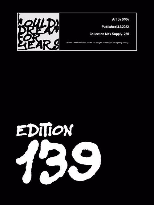 Item #66907379119713154133700106816837267550724917879573385095383784435252709031937 Media
