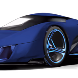 9575938808907172077952748761445590208403697727516309569271911143060665270273