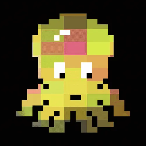 Item #80030625358216375067957960538342837023514658473825750892715100439486062919681 Media