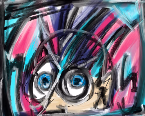 Item #56255484200193093275295843287658558348899047680223588124148998114869484978177 Media