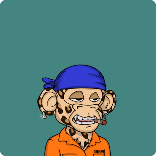 Yung Ape Yacht Club GL98ZMElxW 3hb1LVtiSf