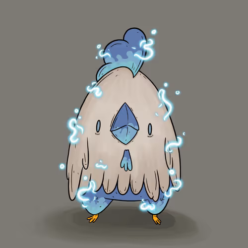 Item #93780848286878999736735518234095501825266427079968842890785547515263467913217 Media