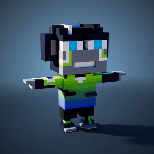 1808520292514326559710509001858648999782799812329702739586861076013801013249