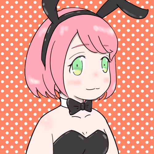 Item #104064212620516535699445140339924124394651026888051659274024358030975015321601 Media