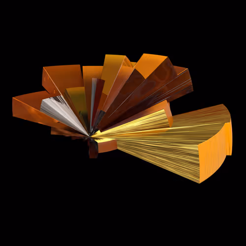 Item #28986350628610244963222701709359773655891894530385244869371791778994183995393 Media