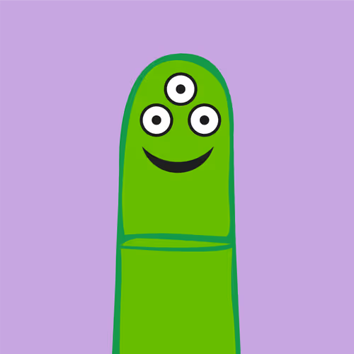 19263547882031541545577346623393781364829824317166542795046811681005758316545