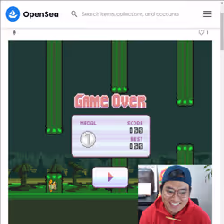 93707026610399139267052227393858854165718563764114272907636547043941517623297