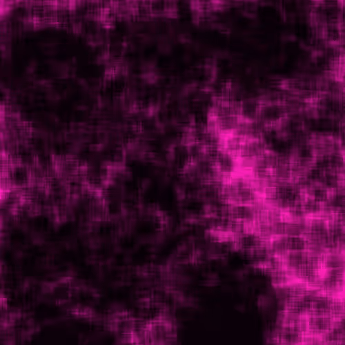 Item #75319520128317426543029865959781727153278819654718797939423525078857693528065 Media