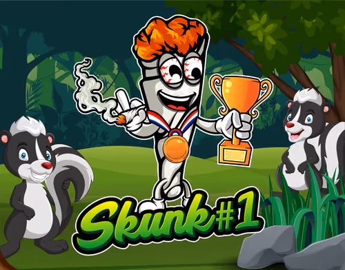 Item #27239952631208204475550635203214834624309968041134471540447875868987939094529 Media