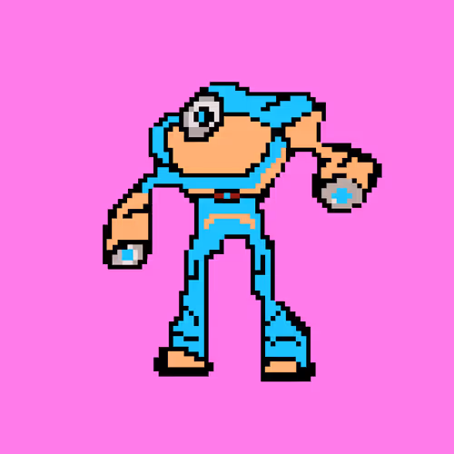 36882373510599968895991595138015355154708292485207647023681684198649573146625