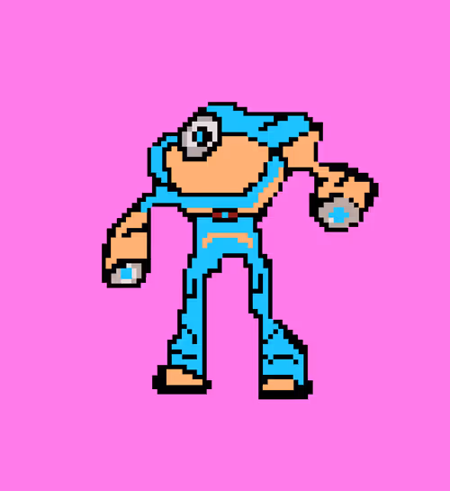 Item #36882373510599968895991595138015355154708292485207647023681684198649573146625 Media