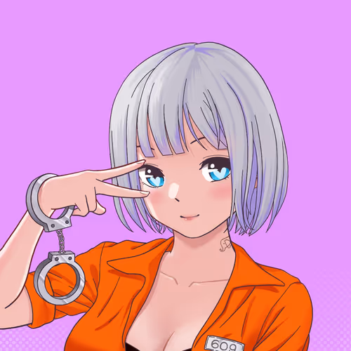 Item #56269441226117310131852872702996020766983249874853452459943049238374573408257 Media