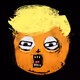 25808134629370866218263125482931621386783421540739703262339766533016680136705