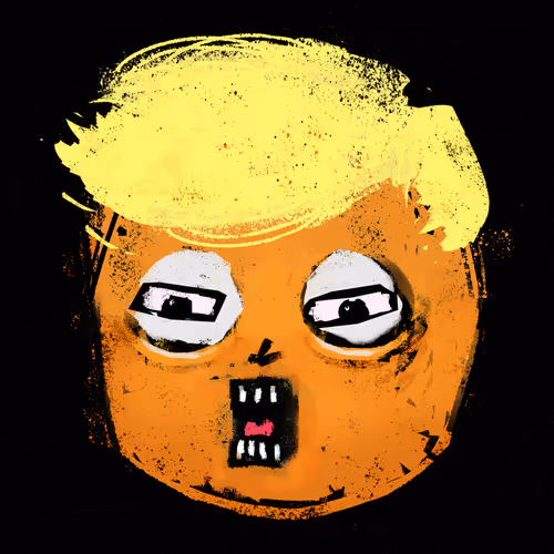 Item #25808134629370866218263125482931621386783421540739703262339766533016680136705 Media