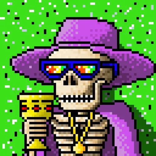 55250154536998404625027252047976608984451896300108729590900307027953738317825