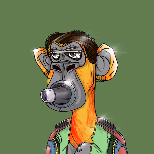 Item #83482945965066811611130755222614895226581462909952997924782892187659911823361 Media