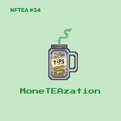 Item #81504657634153552126263695845223500718580900825800629401954431354967194337281 Media