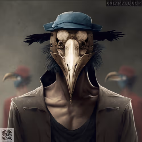 Item #15699607059115375734068476449526244497943400744017893327971244866757269127169 Media