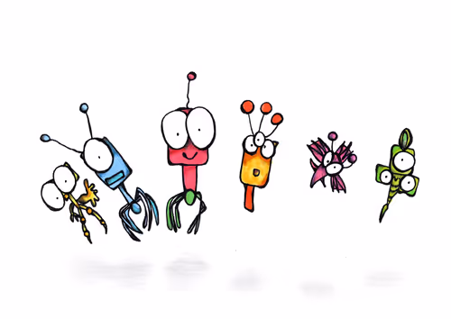 Item #77726416006250011613255342518190216598991548563486375598978460618657265352705 Media