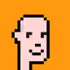 39942590509534571267342193576647435045451548757923954901585517184037142134809
