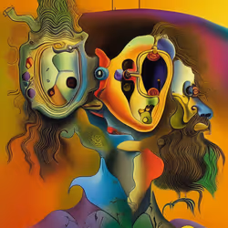 96886935191127696535410464763981420974710720239925028244005017374087178092545