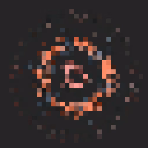 WooWoo Beta #002
